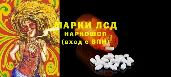 Альфа ПВП Аркадак
